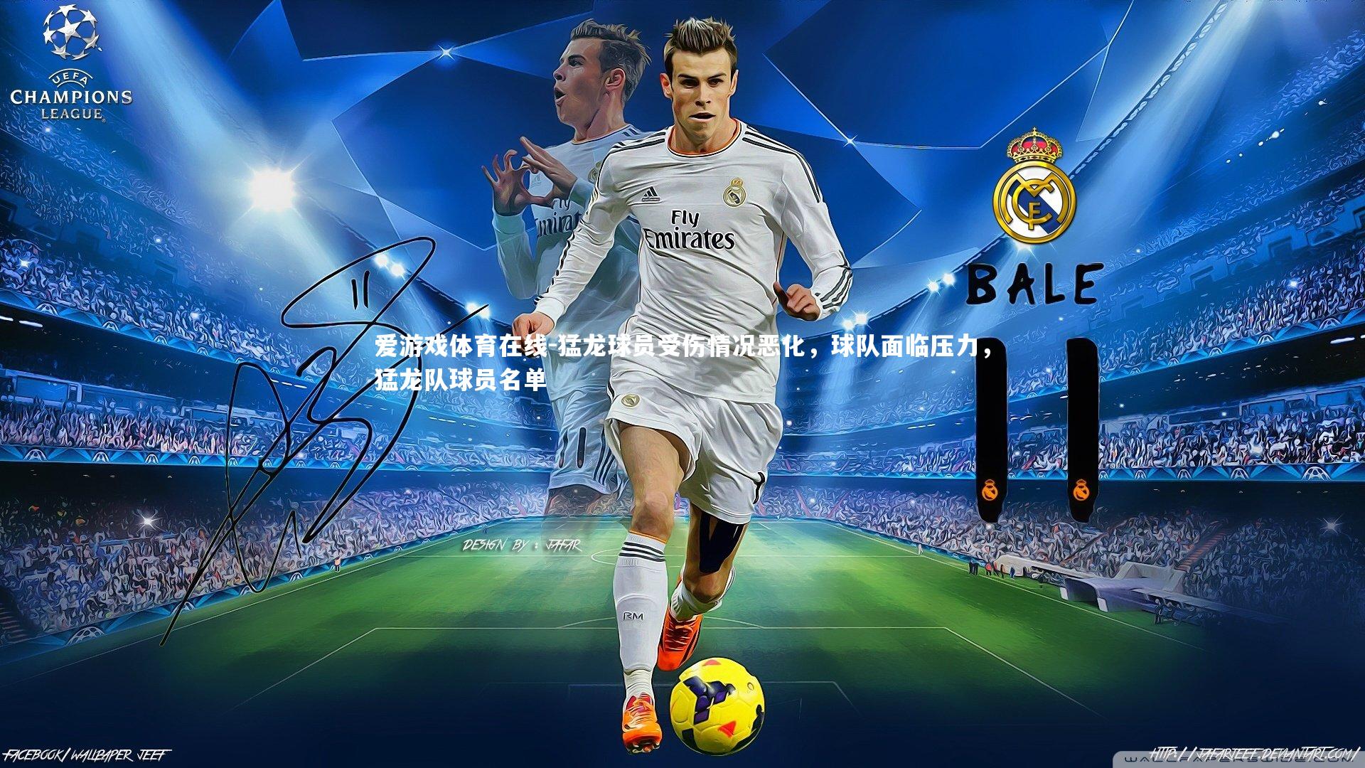 猛龙球员受伤情况恶化,球队面临压力,猛龙队球员名单