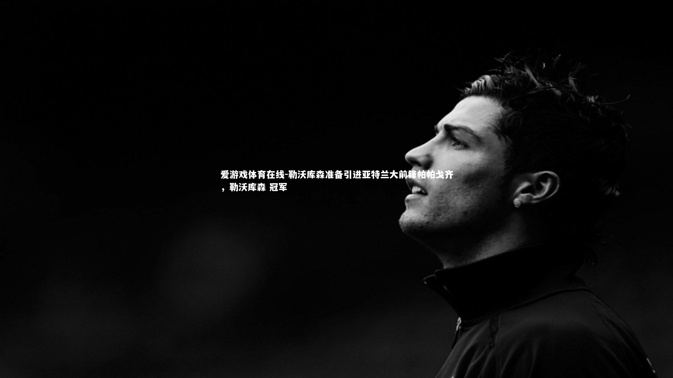 勒沃库森准备引进亚特兰大前锋帕帕戈齐,勒沃库森 冠军